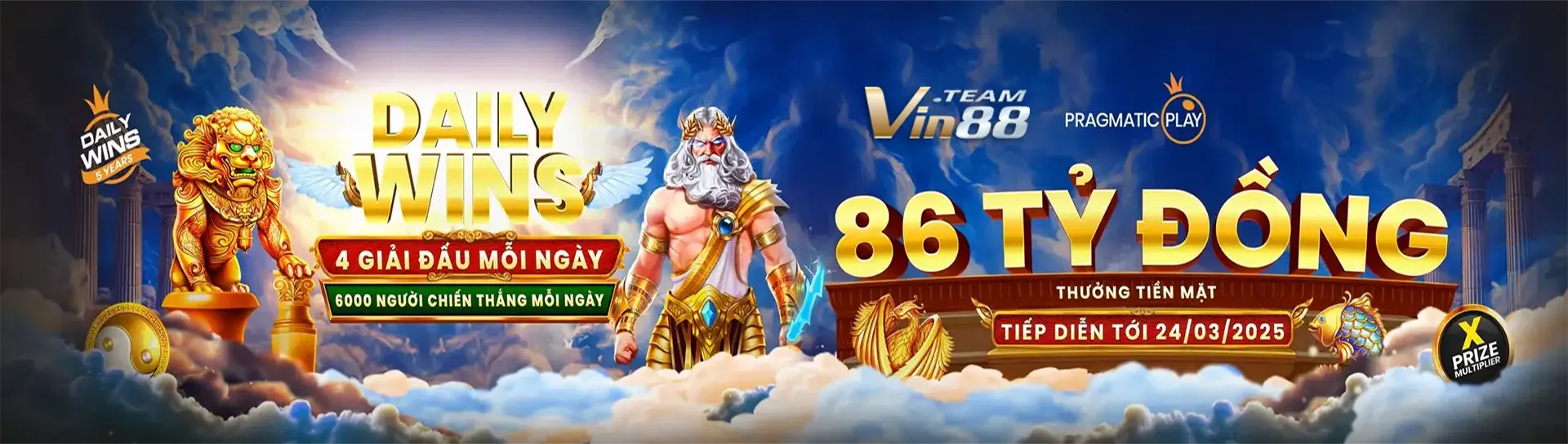 777loc cổng game nhanh đổi thưởng